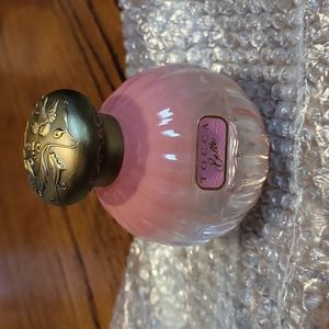 Tocca Belle Perfume